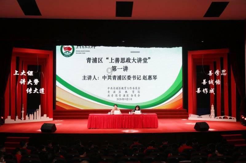 三国快打电脑版5