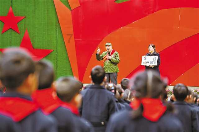 森迪公主立秋时装